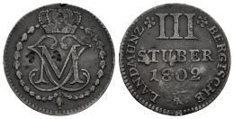 Monedas Extranjeras