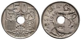 Monedas Contemporáneas