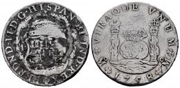 Monarquía Española