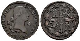 Monarquía Española