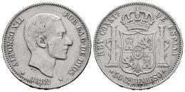 Monedas Contemporáneas