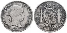 Monarquía Española