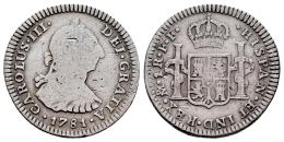 Monarquía Española