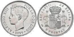 Monedas Contemporáneas