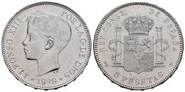 Monedas Contemporáneas
