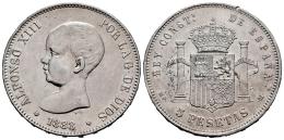 Monedas Contemporáneas
