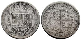 Monarquía Española