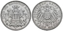 Monedas Extranjeras