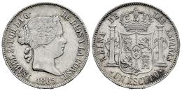 Monarquía Española