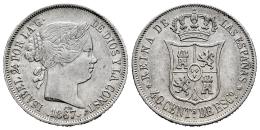 Monarquía Española