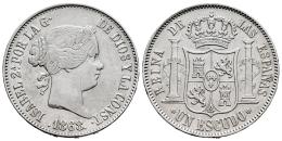 Monarquía Española