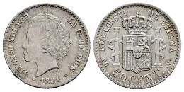 Monedas Contemporáneas