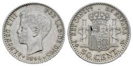 Monedas Contemporáneas
