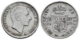 Monedas Contemporáneas