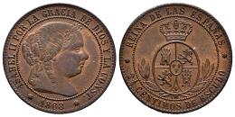 Monarquía Española