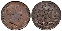 Monarquía Española