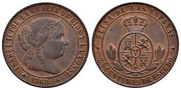 Monarquía Española