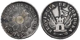 Monedas Extranjeras