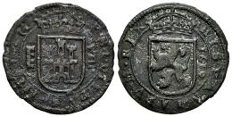 Monarquía Española