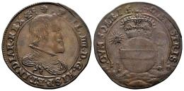 Monarquía Española