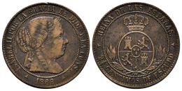 Monarquía Española