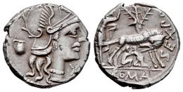 República Romana