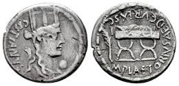 República Romana