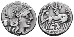 República Romana