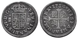 Monarquía Española