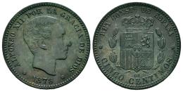 Monedas Contemporáneas