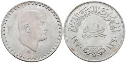 Monedas Extranjeras