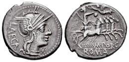 República Romana