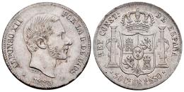 Monedas Contemporáneas