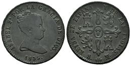 Monarquía Española