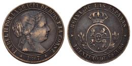 Monarquía Española