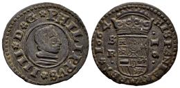 Monarquía Española