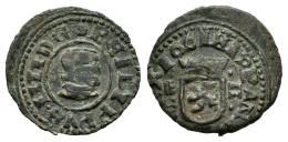 Monarquía Española