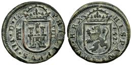 Monarquía Española