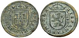 Monarquía Española