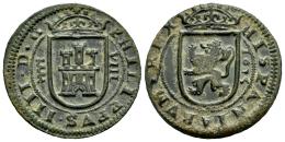 Monarquía Española