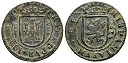 Monarquía Española