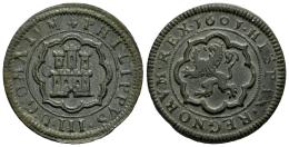 Monarquía Española