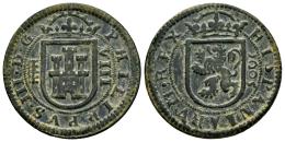 Monarquía Española