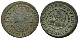 Monarquía Española