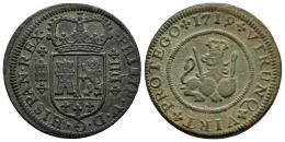 Monarquía Española