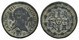 Monarquía Española
