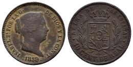 Monarquía Española