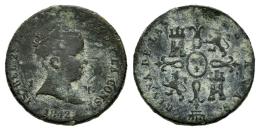 Monarquía Española