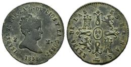 Monarquía Española