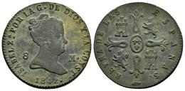 Monarquía Española